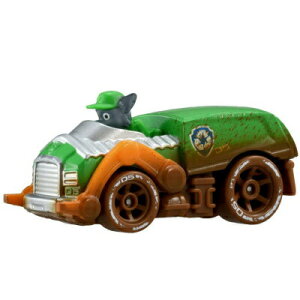 yԌN[|zzzpEEpg[ _CLXgr[N bL[ N[N[U[(It[hver.) ^Jg~[  v[g Mtg