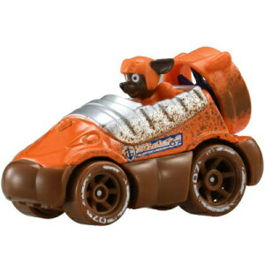 yԌN[|zzzpEEpg[ _CLXgr[N Y[} zo[Ntg(It[hver.) ^Jg~[  v[g Mtg