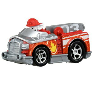 yԌN[|zzzpEEpg[ _CLXgr[N }[V t@C[gbN(obWver.) ^Jg~[  v[g Mtg