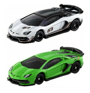 yʎdlłƒʏł̃Zbgzg~J No.70 {M[j AF^h[ SVJ ^Jg~[  NX}X v[g Mtg ~jJ[ll2܂