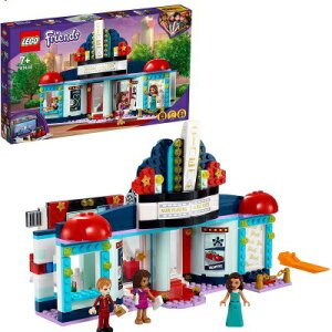 y|Cgő29{ vGg[zyzS tY n[gCNVeB̉f 41448 LEGO ubN  v[g Mtg