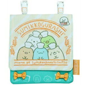 yԌN[|zzzy[֑zLN^[}`|Pbg ݂R炵 p傤 TPP134 WFCYvjO v[g Mtg ybsOsz