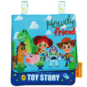 y[֑zLN^[}`|Pbg gCEXg[[ tY TPP138 WFCYvjO NX}X v[g Mtg ybsOsz