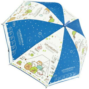 LN^[P ݂R炵 Lv 35141 WFCYvjO NX}X v[g Mtg qǂP 킢