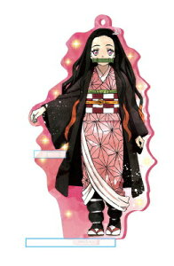 y|Cgő29{ vGg[zy[֔zSł̐n ANyX^h }Hq ܂ǂ˂ TWK035 NX}X v[g Mtg ybsOsz