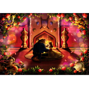 yz500s[X WO\[pY sAzCg Ɩb ̂͂܂ 25x36cm DPG-500-595 e[ Tenyo v[g