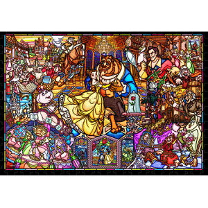 yԌN[|zzzyz500s[XWO\[pY Ɩb Xg[[ XehOX 25x36cm DSG-500-667 e[ Tenyo v[g