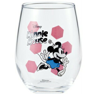 ۃOX ~j[}EX SAN2980-2 TA[g sunart Mtg NX}X v[g fBYj[ Disney