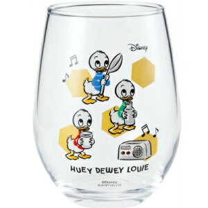 ۃOX q[CEf[CE[C SAN2980-3 TA[g sunart Mtg NX}X v[g fBYj[ Disney