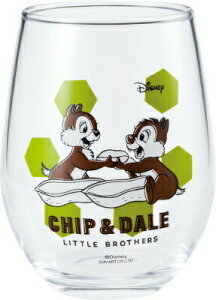 ۃOX `bvf[ SAN2980-4 TA[g sunart Mtg `bvƃf[ NX}X v[g fBYj[ Disney