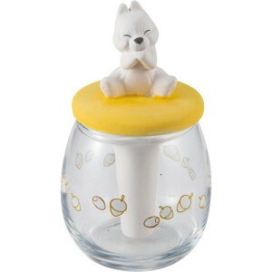 y|Cgő30{ vGg[zyzA}fBt[U[ `bv SAN3141-3 TA[g sunart fBYj[ Disney v[g Mtg Aroma Diffuser