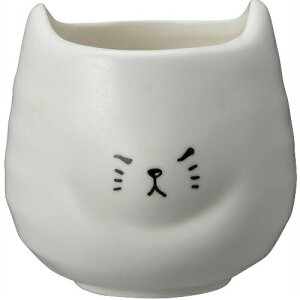 yzӂĂԂĂL̓̂ ˂ SAN3154-2 TA[g Mtg NX}X v[g