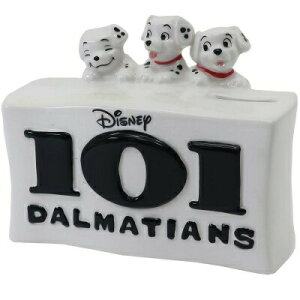 yz 101C񂿂 SAN3247 TA[g sunart fBYj[ Disney Mtg NX}X v[g