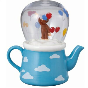 y|Cgő29{ vGg[zyzeB[Zbg ̃W[WD SAN3342 TA[g sunart Mtg NX}X v[g