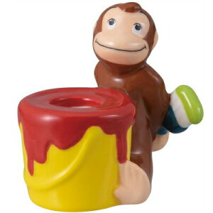 yzuVX^h ̃W[WG̋ SAN3345 TA[g sunart Mtg NX}X v[g