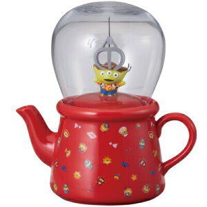 yzeB[Zbg GCA~bNX EbfB SAN3380 TA[g sunart fBYj[ Disney Mtg NX}X v[g