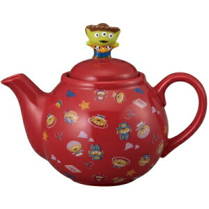 yzeB[|bg GCA~bNX EbfB SAN3381 TA[g sunart fBYj[ Disney Mtg NX}X v[g