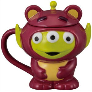 yzt^}O GCA~bNX bcI SAN3383-3 TA[g sunart fBYj[ Disney Mtg v[g