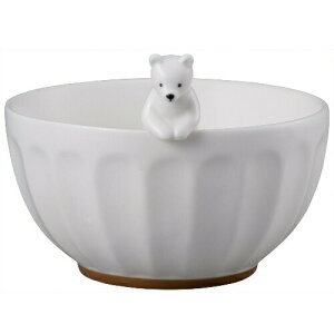 y|Cgő30{ vGg[zyzWHITE ZOO tBMAtq VN} SAN3398-1 TA[g Mtg v[g