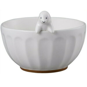 y|Cgő30{ vGg[zyzWHITE ZOO tBMAtq AUV SAN3398-2 TA[g Mtg v[g