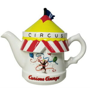 y|Cgő29{ vGg[zyzeB[|bg ̃W[W NbVbN T[JX SAN3453 TA[g sunart fBYj[ Disney Mtg NX}X v[g