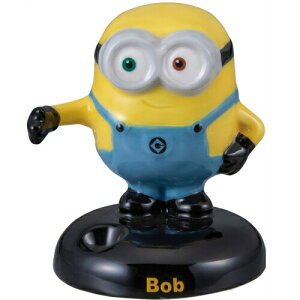 yzyX^h ~jIBOB SAN3465 TA[g Mtg NX}X v[g