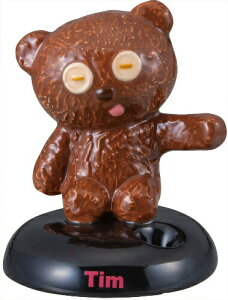 y|Cgő29{ vGg[zyzyX^h ~jITIM SAN3466 TA[g Mtg NX}X v[g