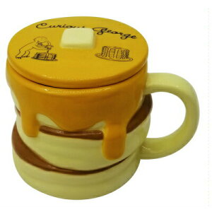 y|Cgő30{ vGg[zyzzbgP[L}O NbVbN ̃W[W SAN3503 TA[g sunart Mtg v[g