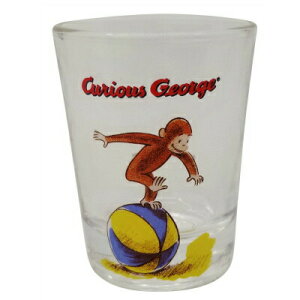 y|Cgő29{ vGg[z~jOX NbVbN ̃W[W {[ SAN3505-1 TA[g sunart Mtg v[g