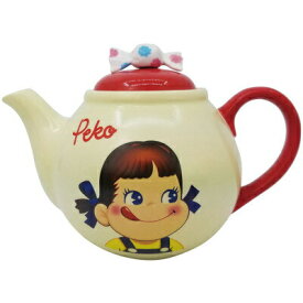 楽天市場 イラスト ティーポット コーヒー お茶用品 キッチン用品 食器 調理器具の通販