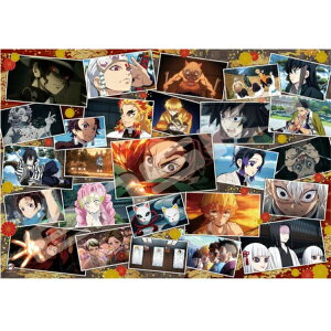 yz1000s[X WO\[pY Sł̐n z 51x73.5cm 1000T-142 GXJC Mtg NX}X v[g