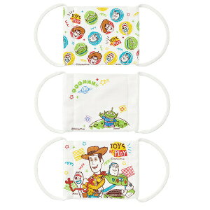 y[֔zK[[ }XN gCEXg[[ fBYj[ qp 3 R hL 12×9cm MSKG1 XP[^[ 3-10(ڈ) ybsOsz v[g Skater