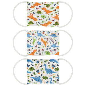 y[֔zK[[ }XN fBmTEX qp 3 R hL 12×9cm MSKG1 XP[^[ 3-10(ڈ) ybsOsz v[g Skater