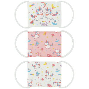 y[֔zK[[ }XN jR[ qp 3 R hL 12×9cm MSKG1 XP[^[ 3-10(ڈ) ybsOsz v[g Skater