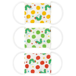 y[֔zK[[ }XN ͂؂ނ xr[p 3 R 8.8×6.5cm MSKG0 XP[^[ 2-4(ڈ) ybsOsz NX}X v[g Skater