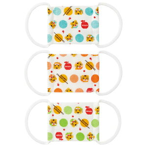 y[֔zK[[ }XN ܂낤 xr[p 3 R 8.8×6.5cm MSKG0 XP[^[ 2-4(ڈ) ybsOsz NX}X v[g Skater