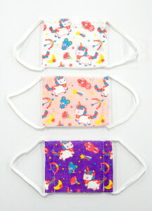 y[֔zK[[ }XN jR[ xr[p 3 R 8.8×6.5cm MSKG0 XP[^[ 2-4(ڈ) ybsOsz NX}X v[g Skater