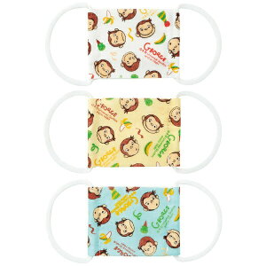 y[֔zK[[ }XN ̃W[W xr[p 3 R 8.8×6.5cm MSKG0 XP[^[ 2-4(ڈ) ybsOsz v[g Skater