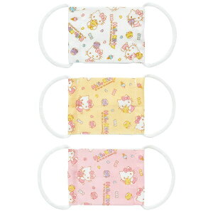 y[֔zK[[ }XN n[LeB TI xr[p 3 R 8.8×6.5cm MSKG0 XP[^[ 2-4(ڈ) ybsOsz NX}X v[g Skater