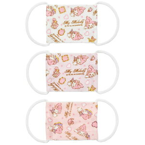 y[֔zK[[ }XN }CfB TI xr[p 3 R 8.8×6.5cm MSKG0 XP[^[ 2-4(ڈ) ybsOsz NX}X v[g Skater