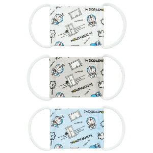 y[֔zK[[ }XN I'm h  TI xr[p 3 R 8.8×6.5cm MSKG0 XP[^[ 2-4(ڈ) ybsOsz NX}X v[g Skater