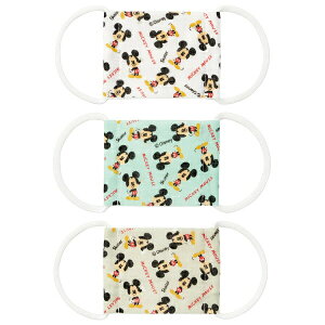 y[֔zK[[ }XN ~bL[}EX fBYj[ xr[p 3 R 8.8×6.5cm MSKG0 XP[^[ 2-4(ڈ) ybsOsz NX}X v[g Skater