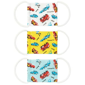 yԌN[|zzzy[֔zK[[ }XN J[Y fBYj[ xr[p 3 R 8.8×6.5cm MSKG0 XP[^[ 2-4(ڈ) ybsOsz v[g Skater