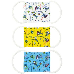 y[֔zK[[ }XN gCEXg[[ fBYj[ xr[p 3 R 8.8×6.5cm MSKG0 XP[^[ 2-4(ڈ) ybsOsz NX}X v[g Skater