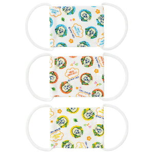 y[֔zK[[ }XN ȂȂ΂ xr[p 3 R 8.8×6.5cm MSKG0 XP[^[ 2-4(ڈ) ybsOsz NX}X v[g Skater