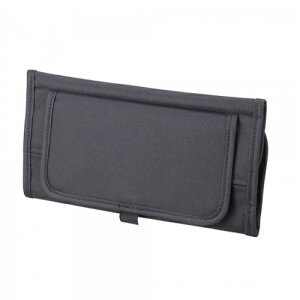 oCU[eBbVJo[ JK-109 i|bNX ԗpi J[pi