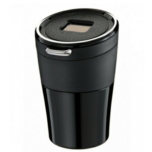 ZT[C~AbV U[ JK-110 i|bNX ԗpi J[pi