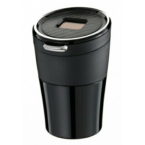 ZT[C~AbV J[{ Fizz-1105 i|bNX ԗpi J[pi