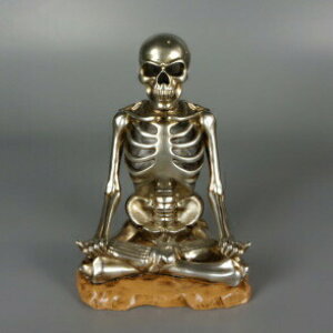 yԌN[|zzz^bNґzhN Cgt HW-1173 KCRc Fߋ nEB v[g