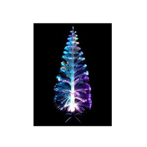 NX^t@Co[c[ }` 120cm WG-0624 Fߋ NX}X C~l[V 